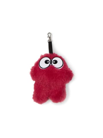 Ergobag ergobag Anhänger Hangies Frida-Flauschi