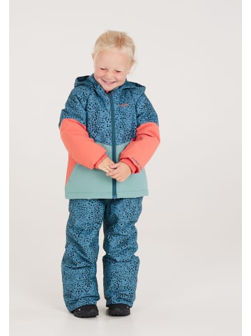 Protest " PRTLISKE TD in Jewel Blue