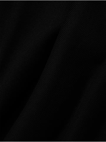 Marie Lund Pullover in schwarz