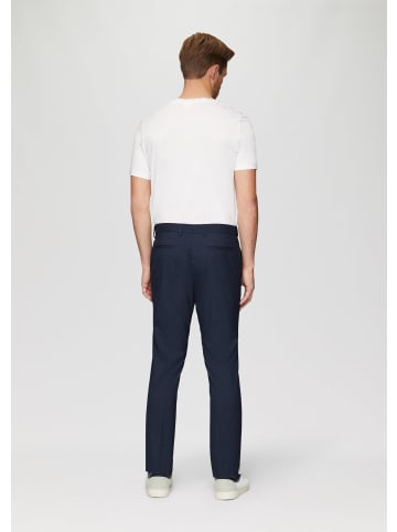 s.Oliver Hose S.OPURE in 59W1_navy