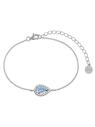 Xenox Neue Produkte für in silber