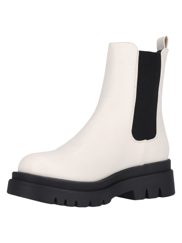 Whistler Stiefel Dade in 1106 Oatmeal