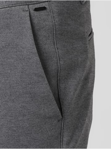 Only&Sons Hose in grau