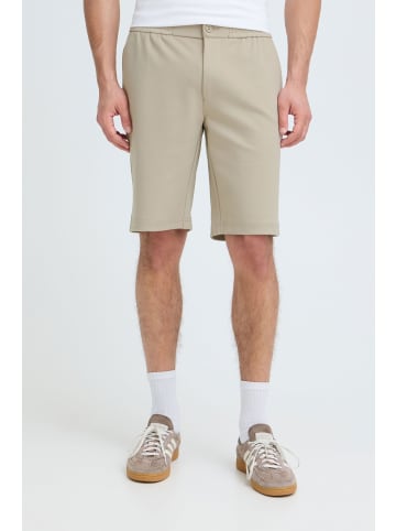BLEND Chinoshorts BHElmer in Beige