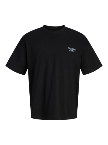 Jack & Jones T-shirt in Black