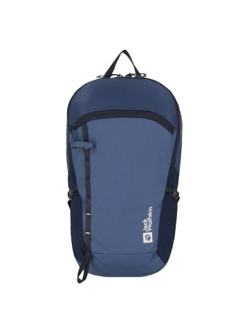 Jack Wolfskin Prelight Shape 15 Wanderrucksack 43 cm in evening sky