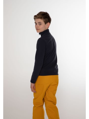 Protest " PERFECTY JR in Space Blue