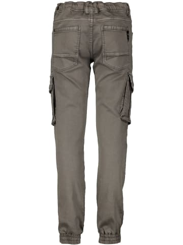 Garcia Cargohose in limestone