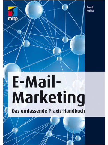 Sonstige Verlage Sachbuch - E-Mail-Marketing