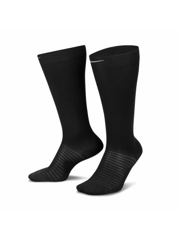 Nike Sportsocken für Herren in uni