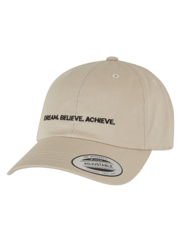 Mister Tee Dad Caps - Classics in stone