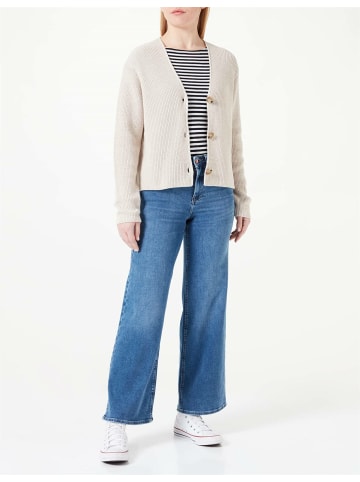 Marc O'Polo Pullover & Strickjacke für Damen in uni