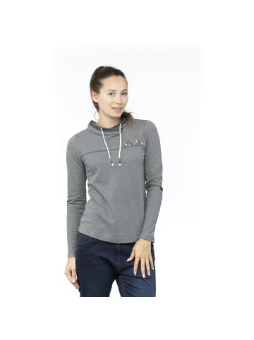 Chillaz W GILFERT LONGSLEEVE