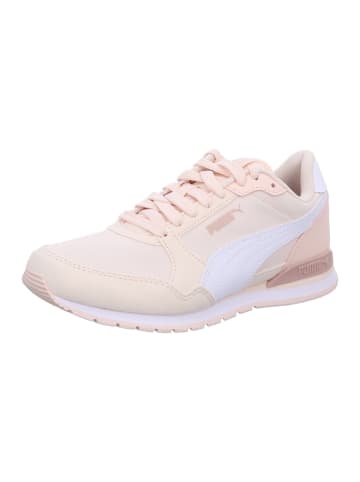 Puma Sneaker in rosa