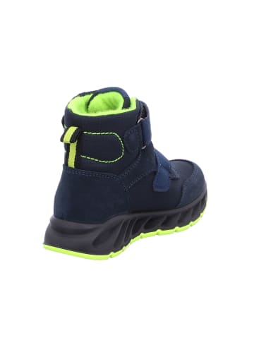 Primigi Sneaker in blau