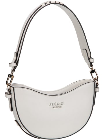 Guess Handtasche Sarita VG in Stone