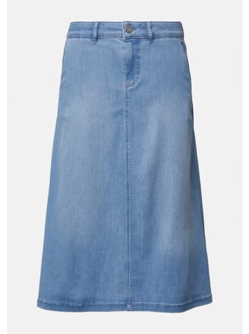 comma Rock in 52Z2_blau