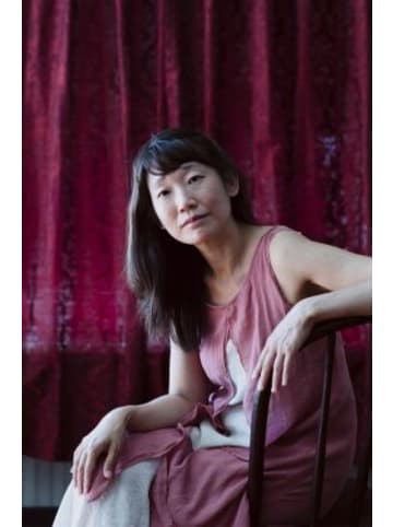 Granta Books Buch - The Book of Records