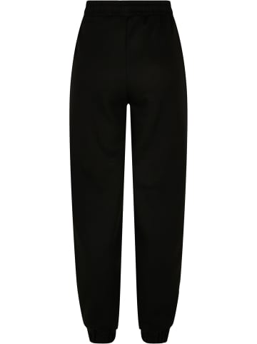 STARTER STARTER in black