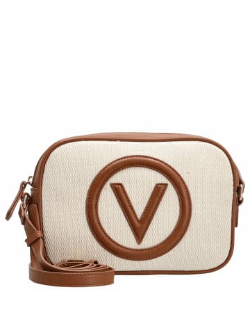Valentino Bags Covent - Umhängetasche 22.5 cm (naturale/cuoio) in naturale/cuoio