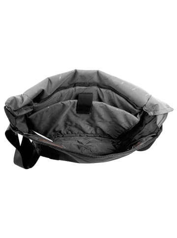 HEAD Messenger START in schwarz