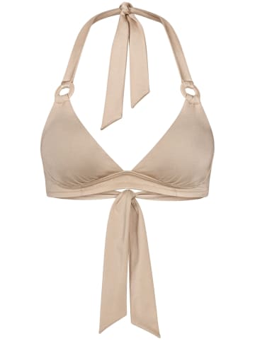 Triumph Bustier-Bikini-Top Midnight Swim in Desert