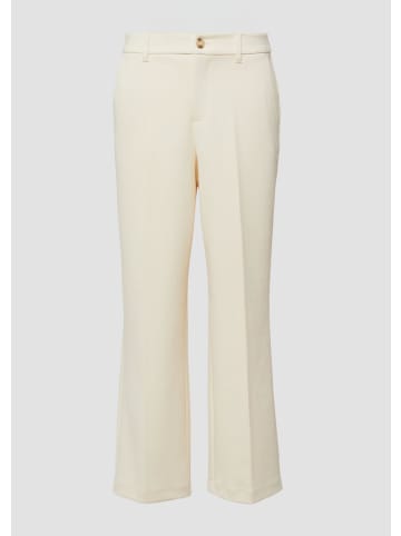 s.Oliver Hose in 8000_helles beige