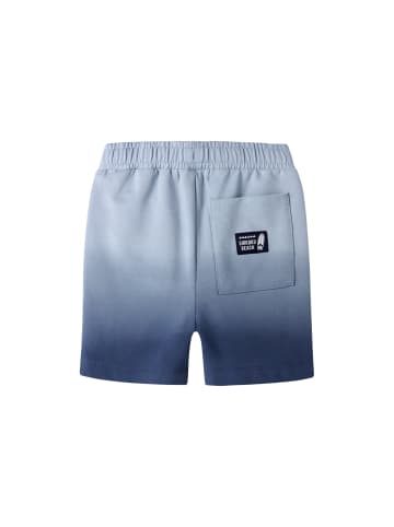 name it Shorts 'Jervo' in blau