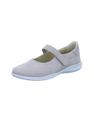 Hartjes Ballerina in beige