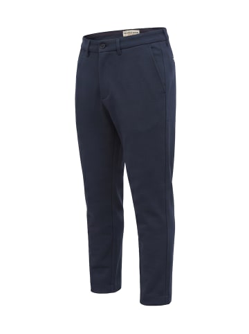 U.S. Polo Assn. P-058 in Navy
