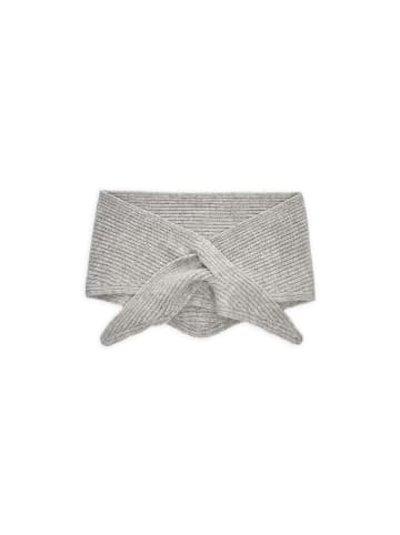 Codello Tuch in grau