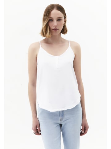 OXXO Ripptanktop WHITE