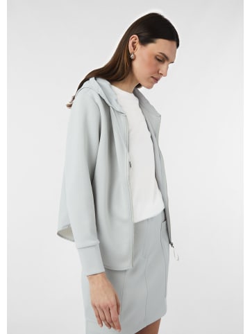 comma T-Shirt in 01E4_weiß