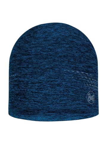 Buff DryFlx® Beanie in Dunkelblau