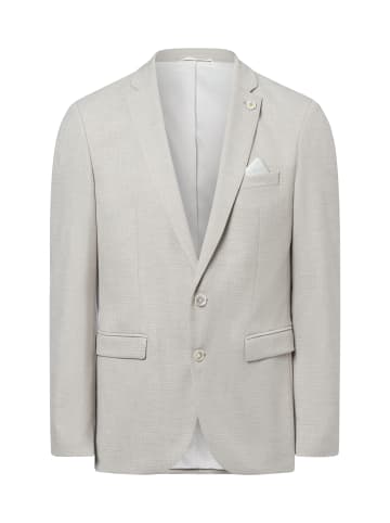 Finshley & Harding London Sakko in beige