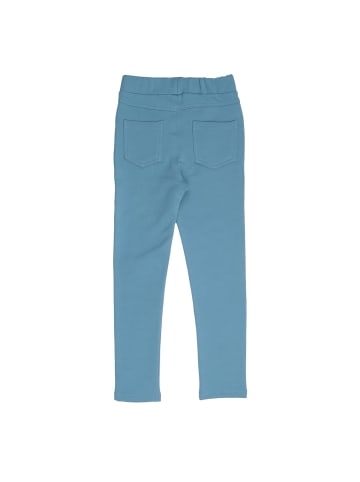 Walkiddy Leggings Maui Blue-Sweat Leggings