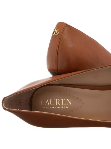 AZ Modell Modische Pumps für Damen in uni