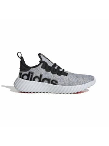 adidas Sneaker für Herren in schwarz in schwarz