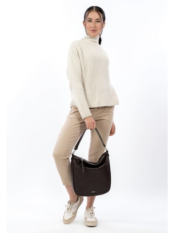 SURI FREY Beutel SFY Abbey in brown