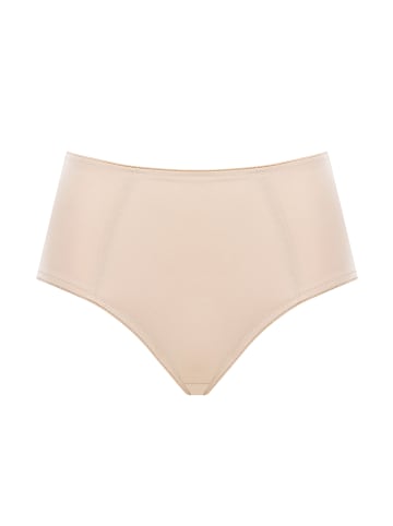 Felina Taillen Slip Pure Balance in Sand