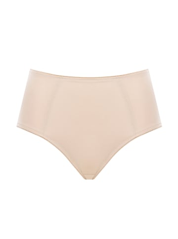 Felina Taillen Slip Pure Balance in Sand