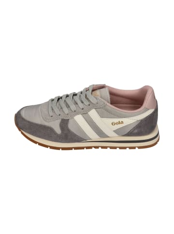 Gola Sneaker Low DAYTONA CHUTE in bunt