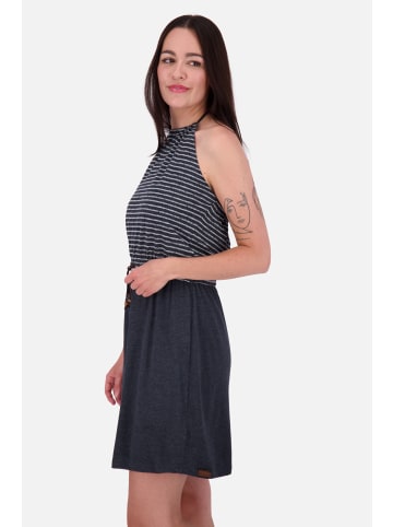 alife and kickin Kleid VerenaAK Z in moonless