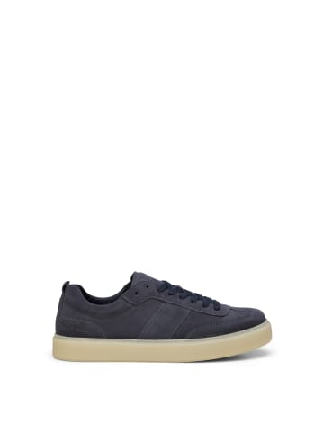Marc O'Polo Sneaker Model Zen in waikawa blue