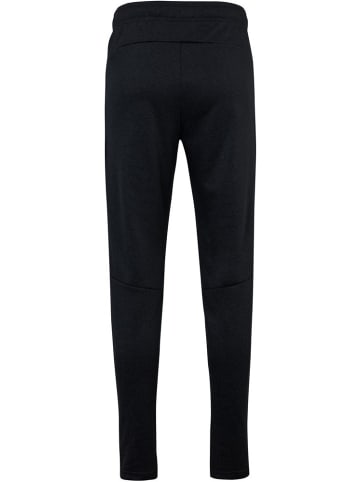 Fila Sweat Pant in Schwarz