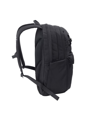 Nitro Future Hero Daypack 51 cm Laptopfach in true black