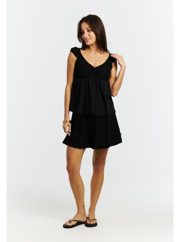 Protest " PRTArtesia in True Black