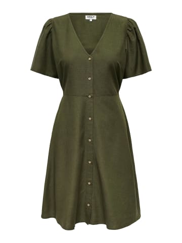 ONLY Kleid in Kalamata