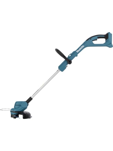 Makita Werkzeug DUR193Z in Türkis