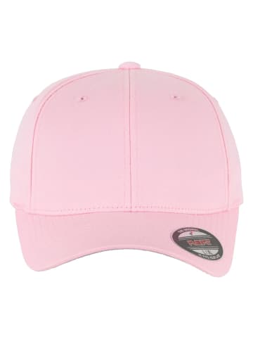  Flexfit  Flexfit Flexfit in pink